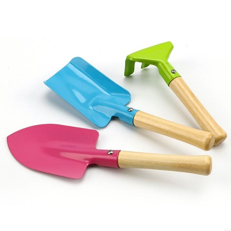 Outdoor Adventure Activities For Kids - 4gieces Kids Shut