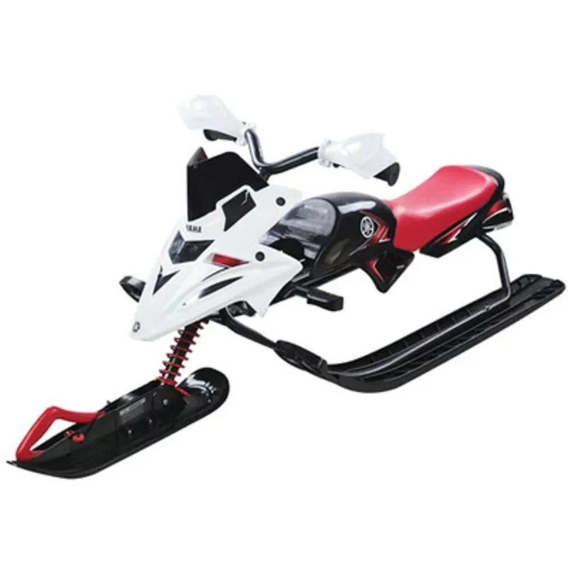 Outdoor Adventure Resorts - Winter Outdoor Ski Equipment – Adult