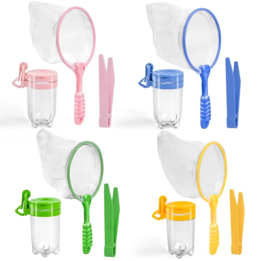 Male Jar Outdoor Adventure Set - đánh giá và giá Outdoor Adventure Box