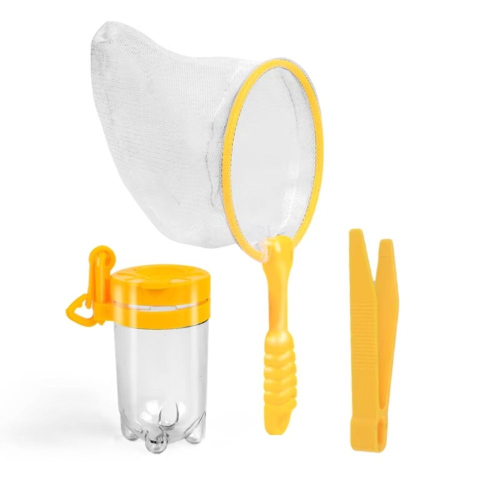 Male Jar Outdoor Adventure Set - đánh giá và giá Outdoor Adventure Box