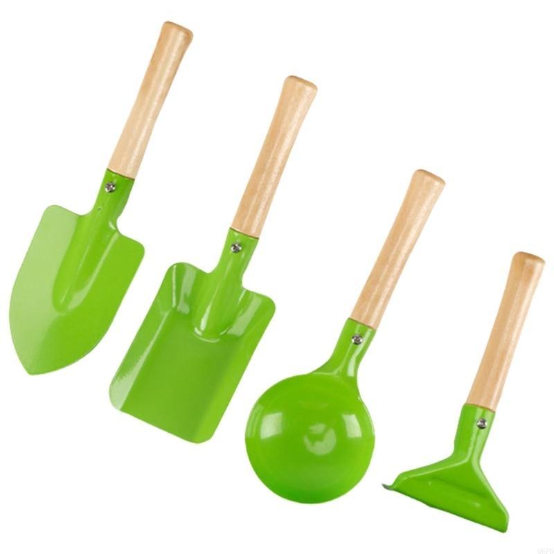 4gieces Kids Shut - đánh giá và giá Outdoor Adventure Activities For Kids