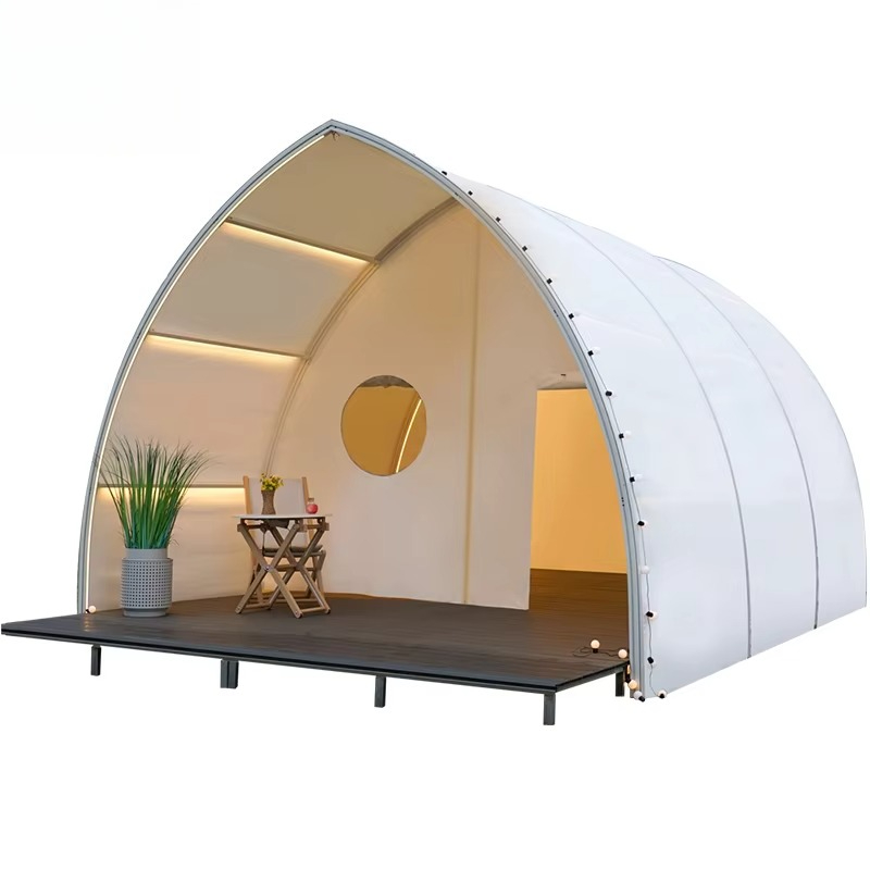 Luxury Waterproof Large Outdoo - đánh giá và giá Outdoor Adventure Resorts