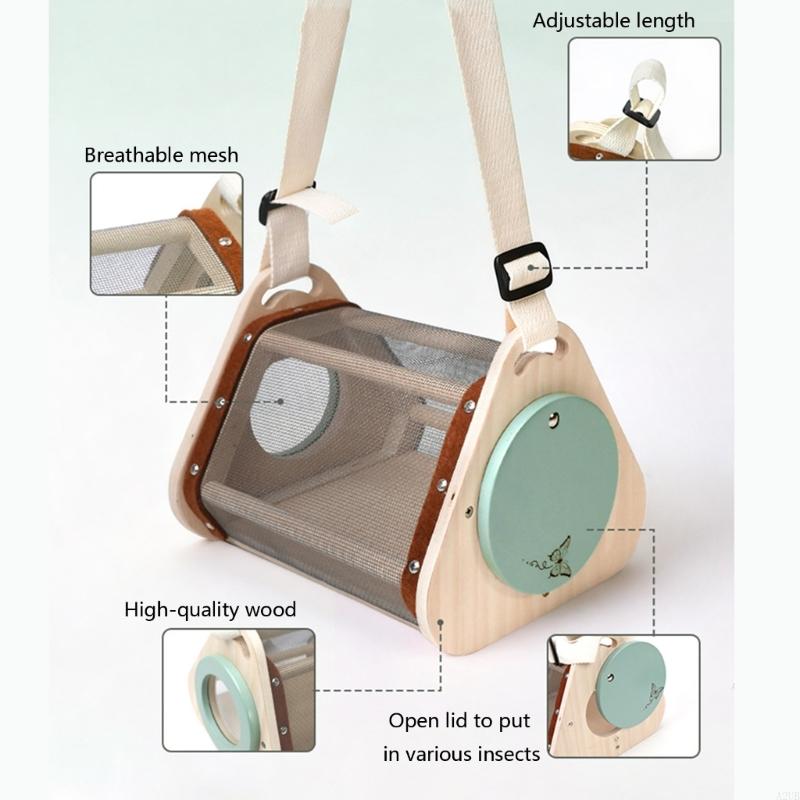 Bộ Phiêu Lưu Ngoài Trời Cho Tr - đánh giá và giá Outdoor Adventure Box