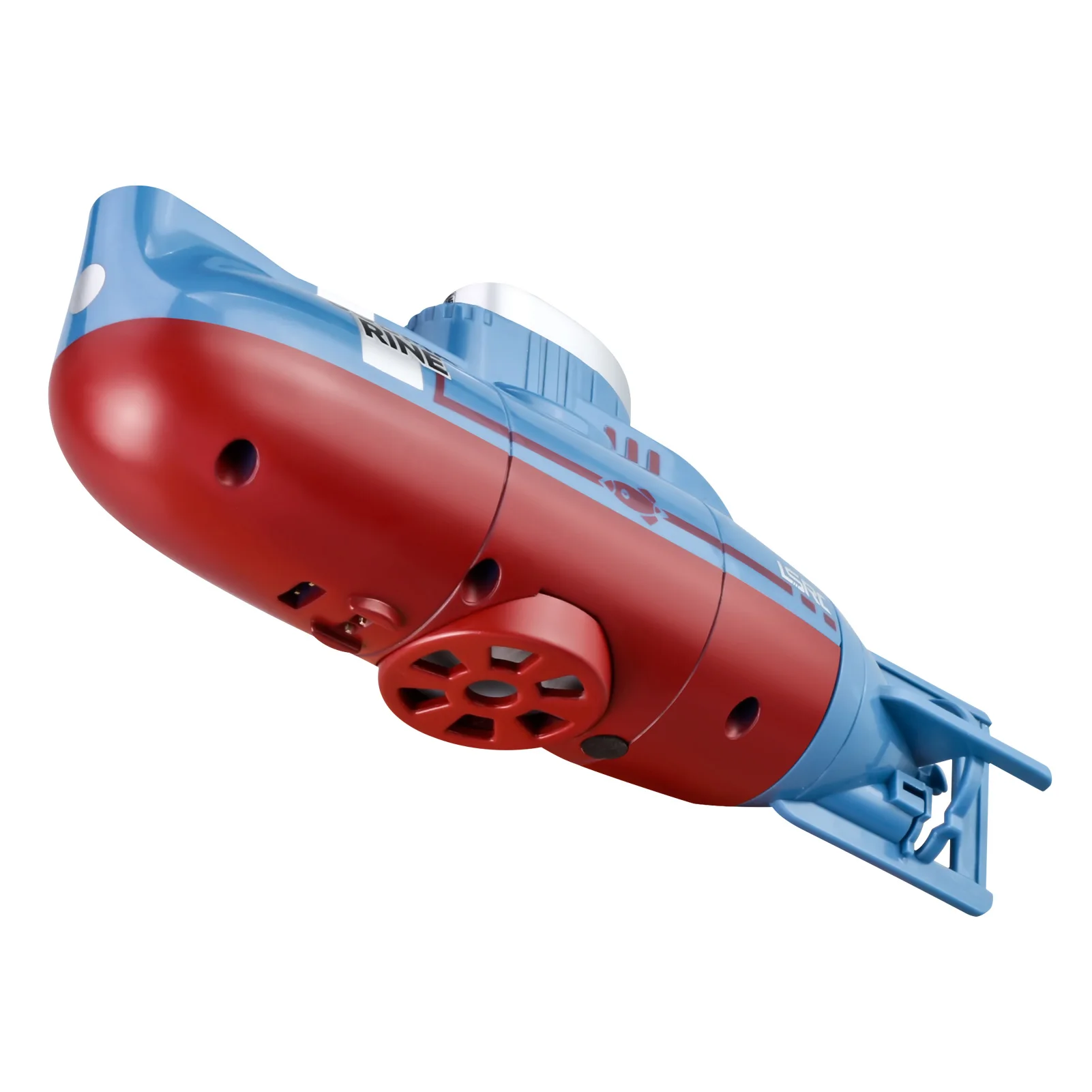 Simulation Mini RC Submarine 0 - đánh giá và giá Outdoor Adventure For Kids
