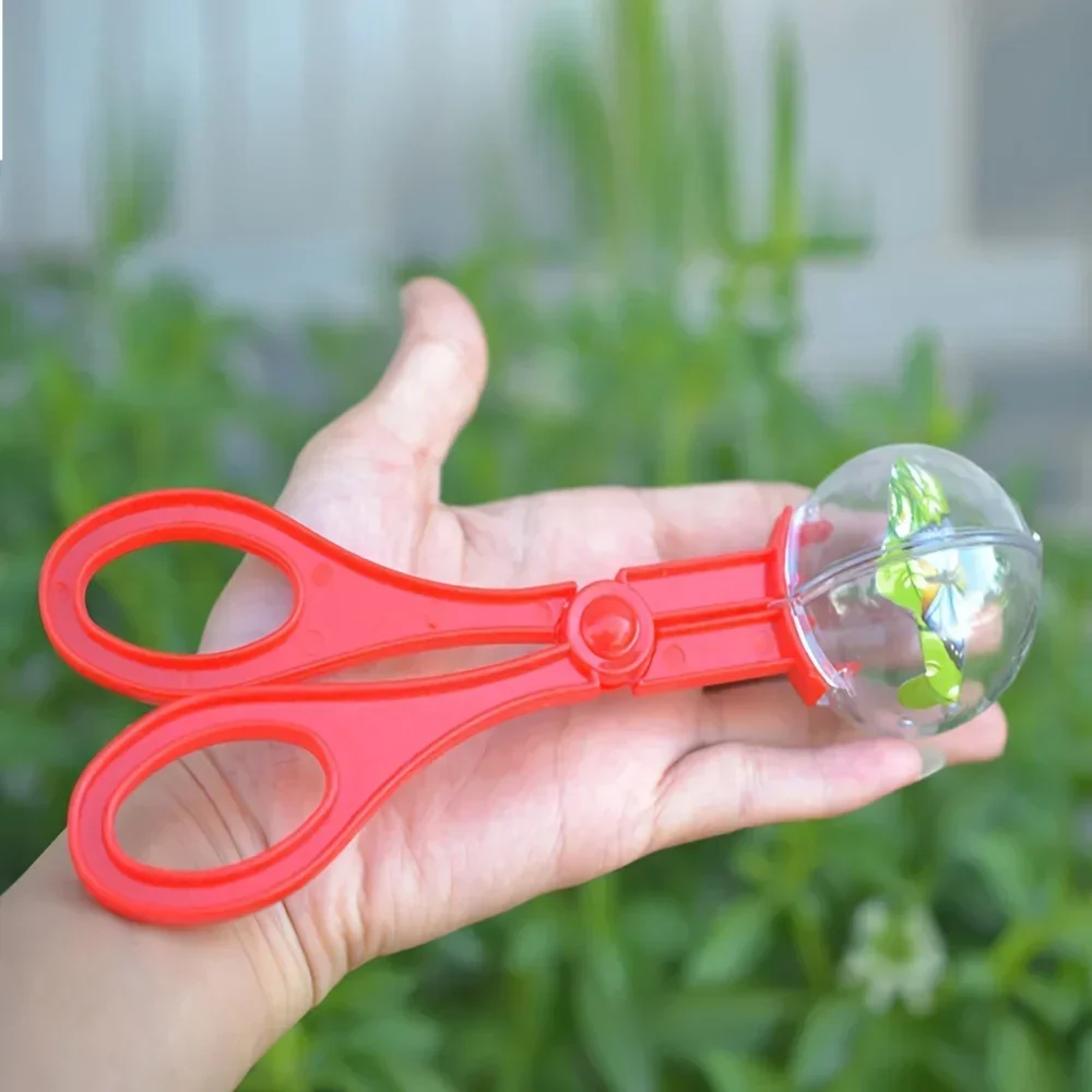 Colorful Large Bead Bug Catchi - đánh giá và giá Outdoor Adventure For Kids