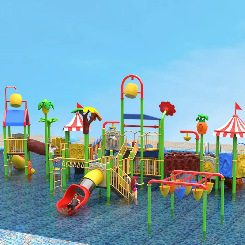 Aqua Adventure Water Slides fo - đánh giá và giá Outdoor Adventure Resorts