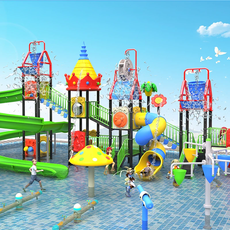 Aqua Adventure Water Slides fo - đánh giá và giá Outdoor Adventure Resorts