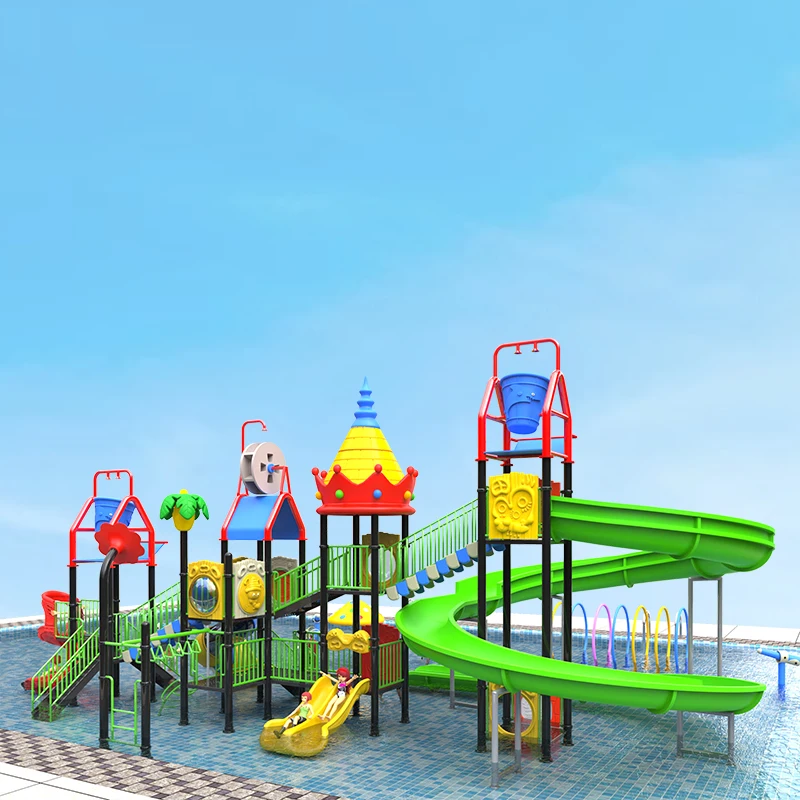 Aqua Adventure Water Slides fo - đánh giá và giá Outdoor Adventure Resorts