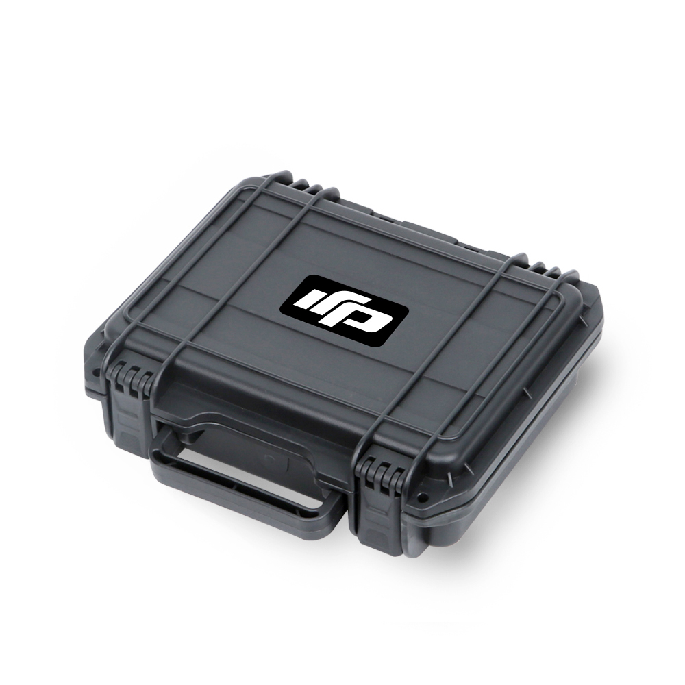 Portable Hard Carrying Case Fo - đánh giá và giá Outdoor Adventure Box