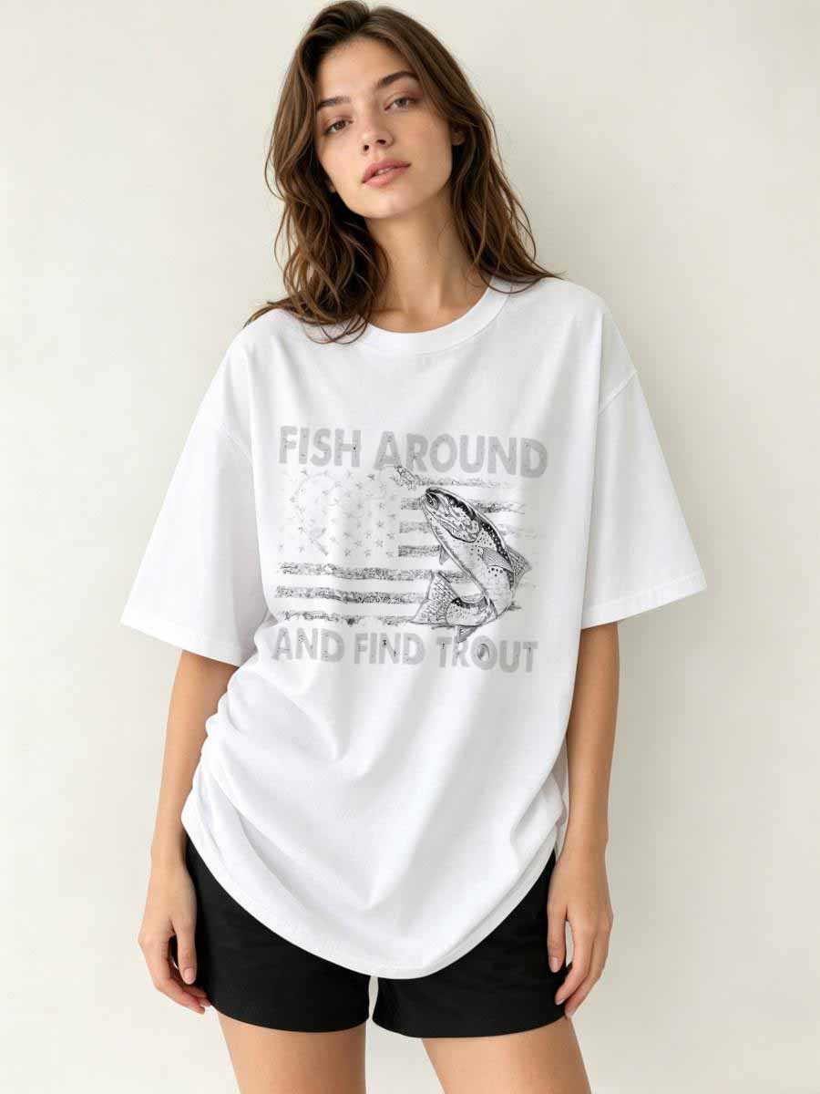 T-Shirt Uv-Protective Beach Su - đánh giá và giá Outdoor Adventure Resorts