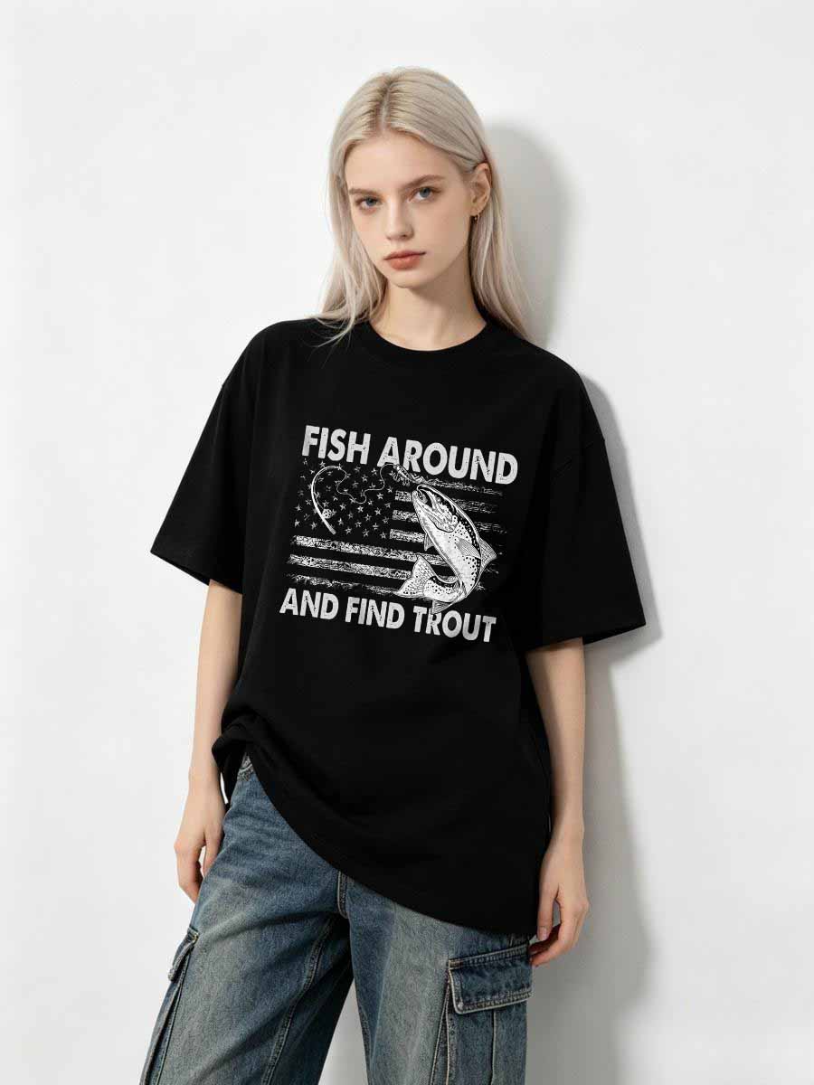 T-Shirt Uv-Protective Beach Su - đánh giá và giá Outdoor Adventure Resorts