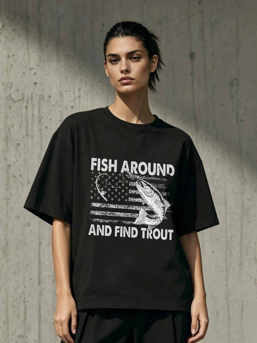 T-Shirt Uv-Protective Beach Su - đánh giá và giá Outdoor Adventure Resorts