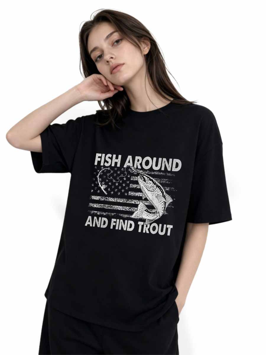 T-Shirt Uv-Protective Beach Su - đánh giá và giá Outdoor Adventure Resorts