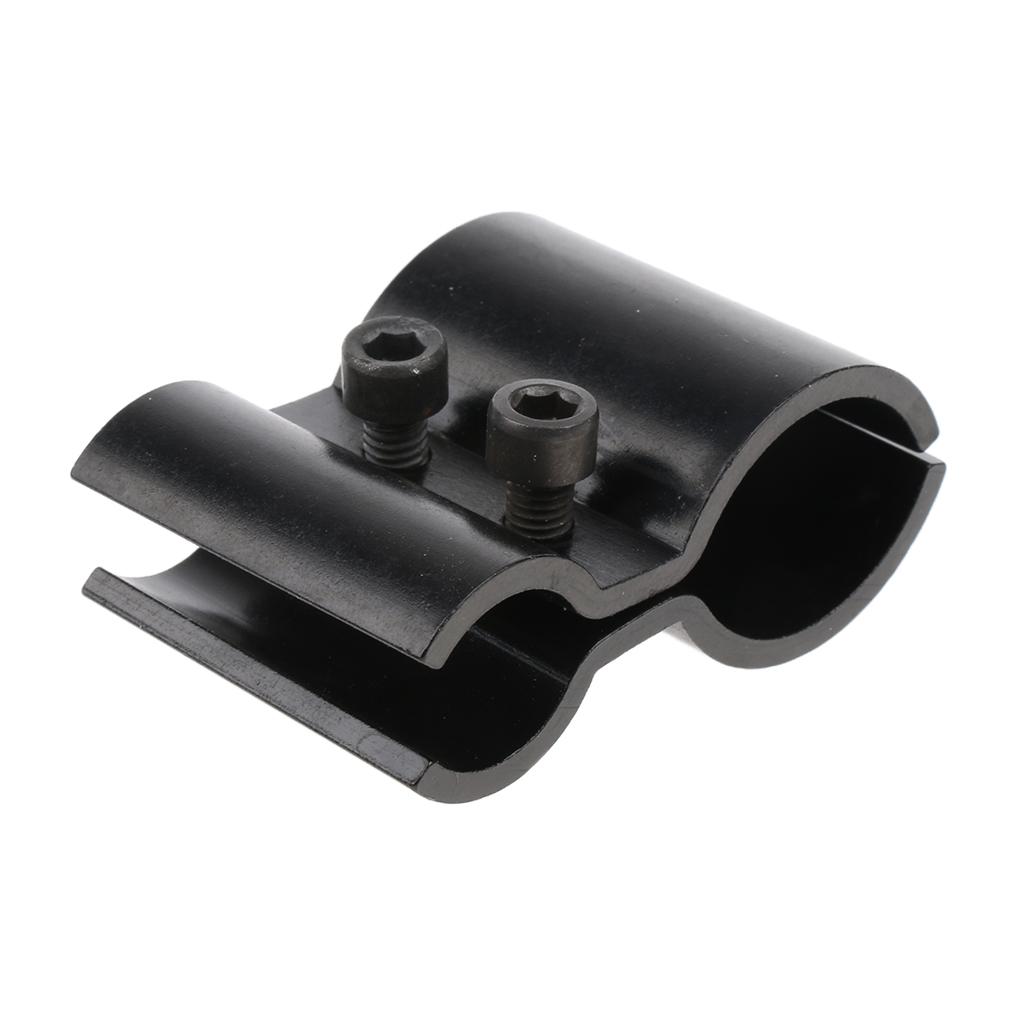 Scope Mount Metal Quick Releas - đánh giá và giá Outdoor Adventure Films