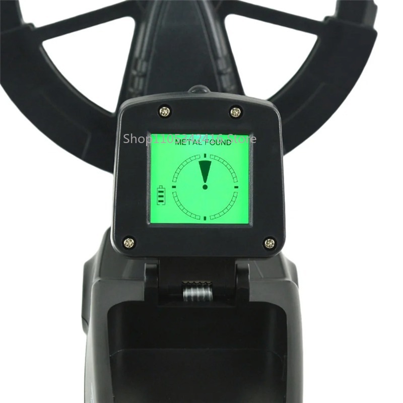 Kids’ Educational Metal Detect - đánh giá và giá Outdoor Adventure Activities For Kids