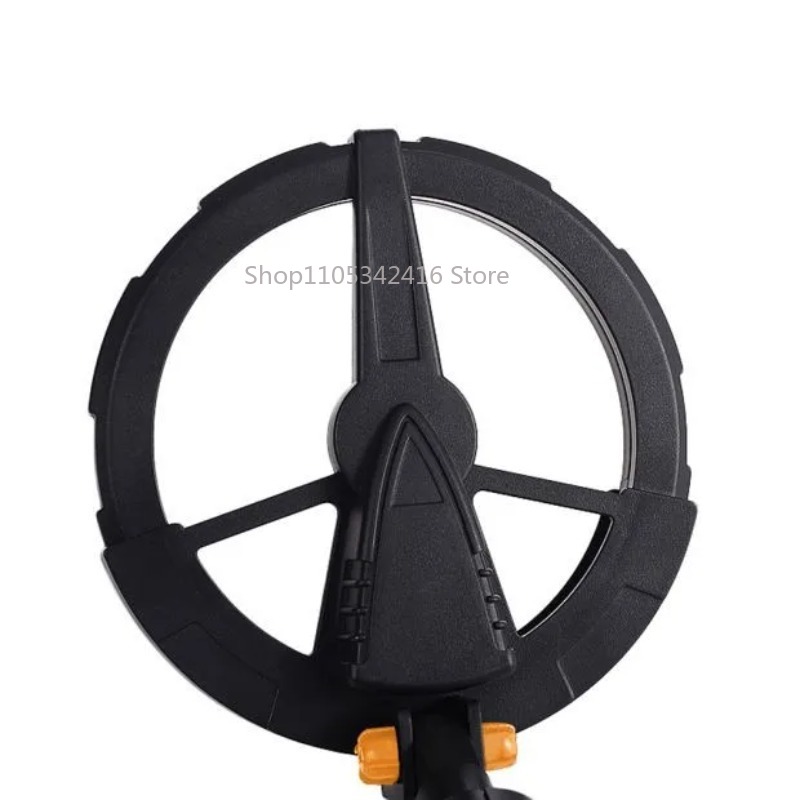 Kids’ Educational Metal Detect - đánh giá và giá Outdoor Adventure Activities For Kids