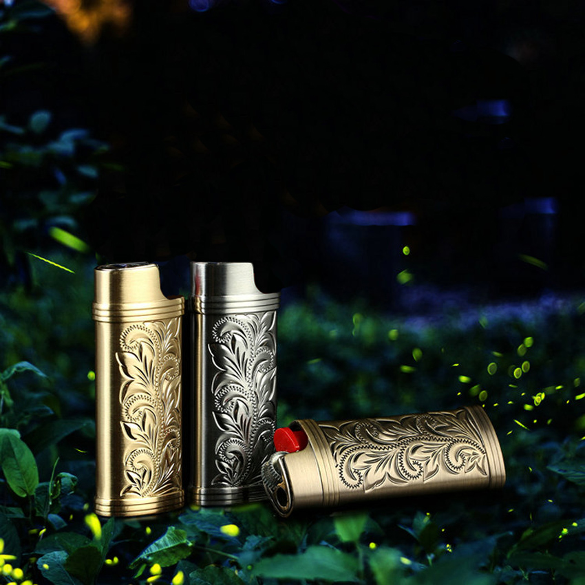 Bền Đẹp Có Thể Tái Sử Dụng Kim - đánh giá và giá Outdoor Adventure Box
