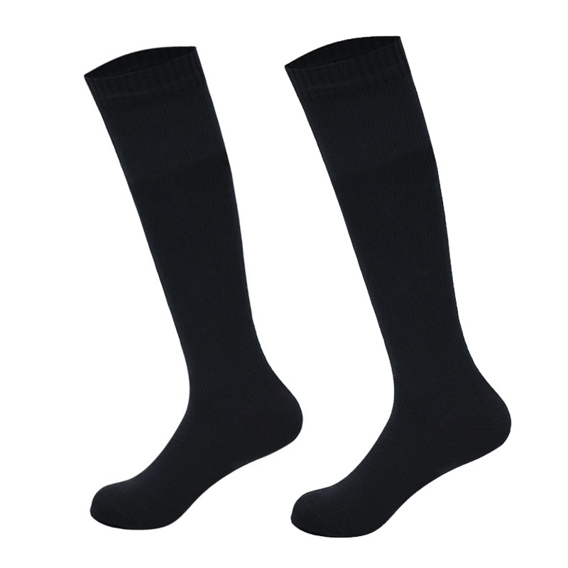 Waterproof Socks Hiking Wading - đánh giá và giá Outdoor Adventures