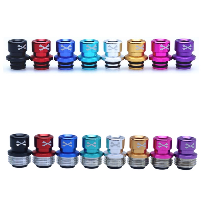1PC BB Billet Box 510 XBONE Mo - đánh giá và giá Water Filter Straw