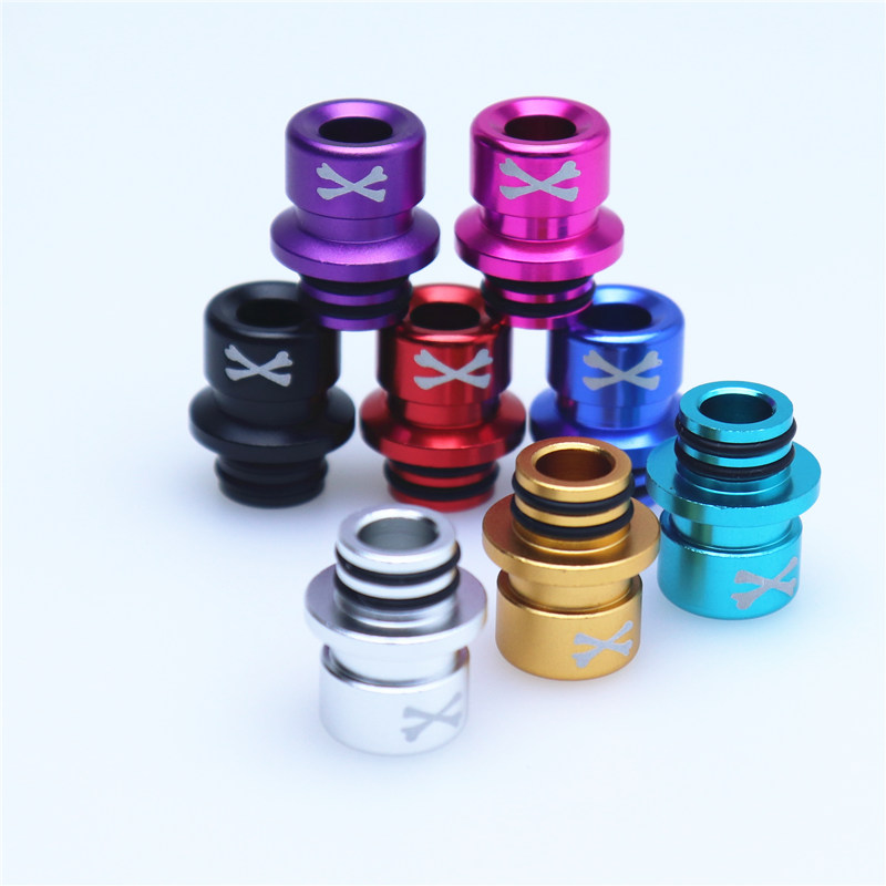 1PC BB Billet Box 510 XBONE Mo - đánh giá và giá Water Filter Straw