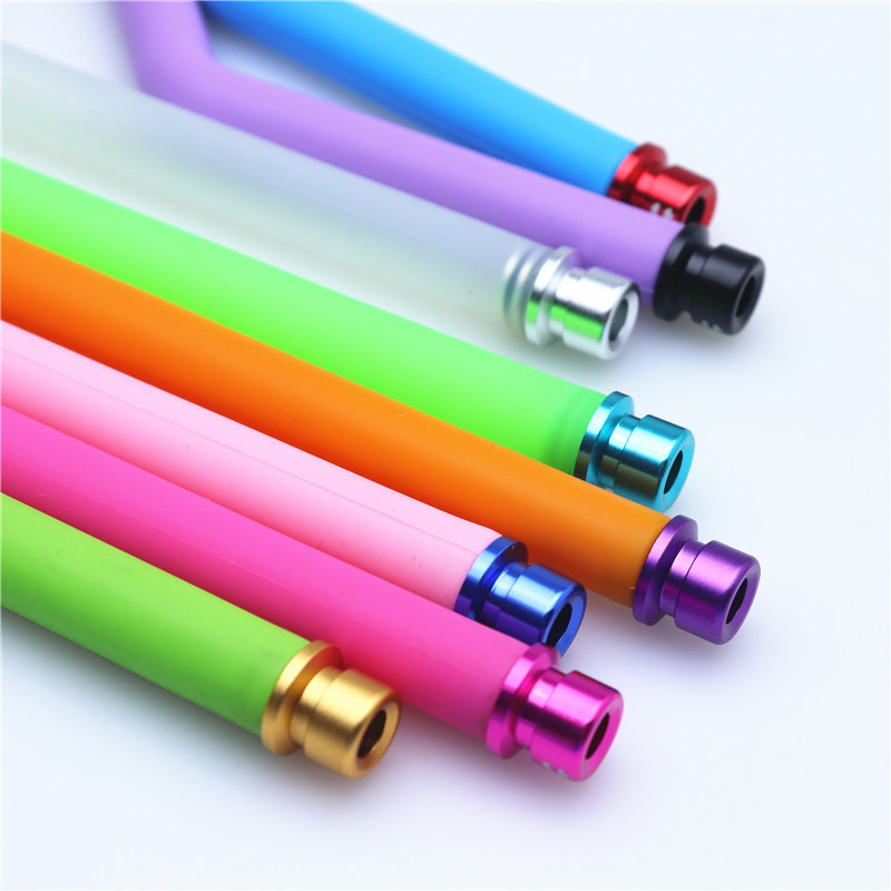 1PC BB Billet Box 510 XBONE Mo - đánh giá và giá Water Filter Straw