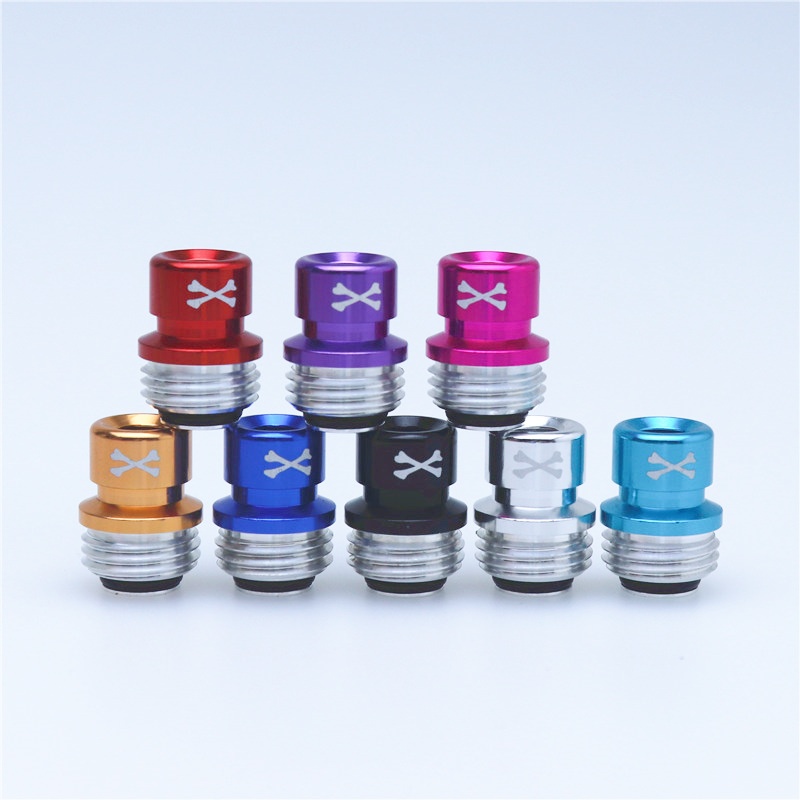 1PC BB Billet Box 510 XBONE Mo - đánh giá và giá Water Filter Straw