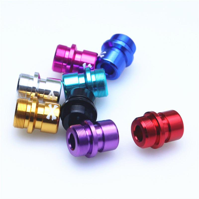 1PC DotAio V1 V2 DOT1 DOT2 XBO - đánh giá và giá Water Filter Straw