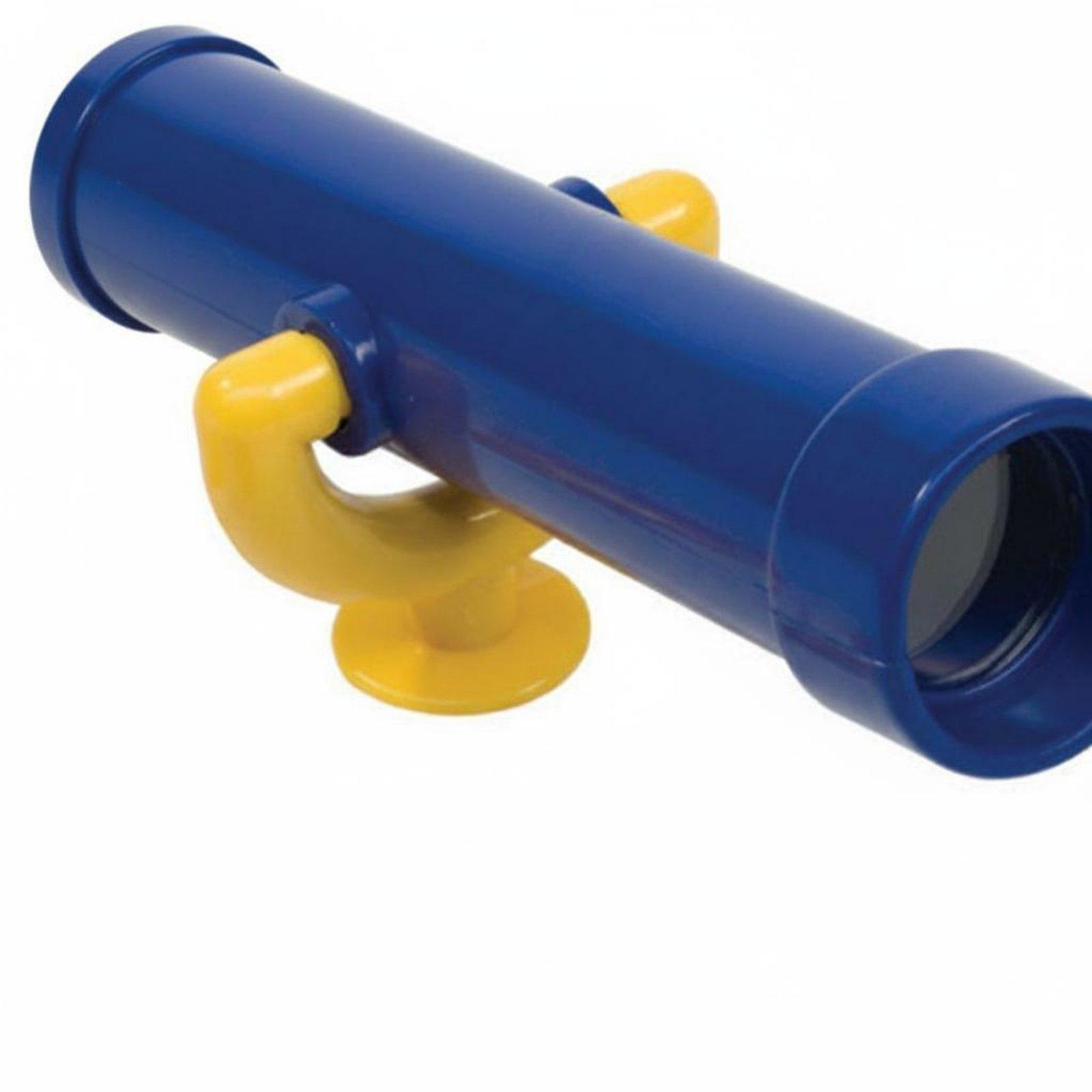 Children Telescope Sensory Edu - đánh giá và giá Outdoor Adventure For Kids