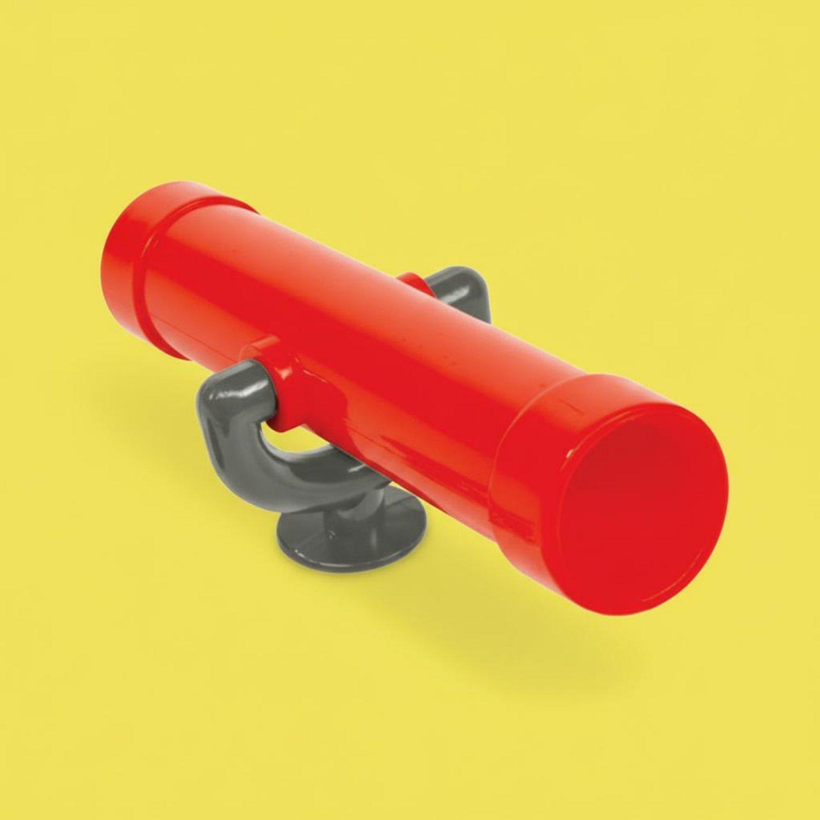 Children Telescope Sensory Edu - đánh giá và giá Outdoor Adventure For Kids