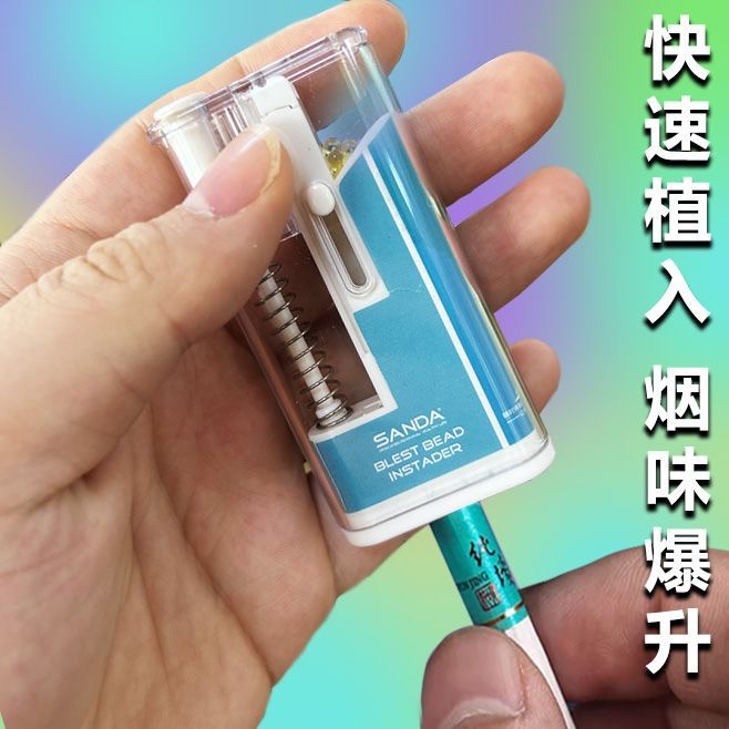 6000PCS Fruit tastes Menthol B - đánh giá và giá Outdoor Adventure Box