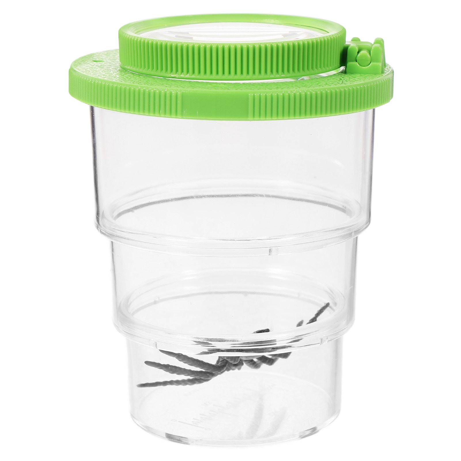 Kids Insect Observation Box Po - đánh giá và giá Outdoor Adventure Box
