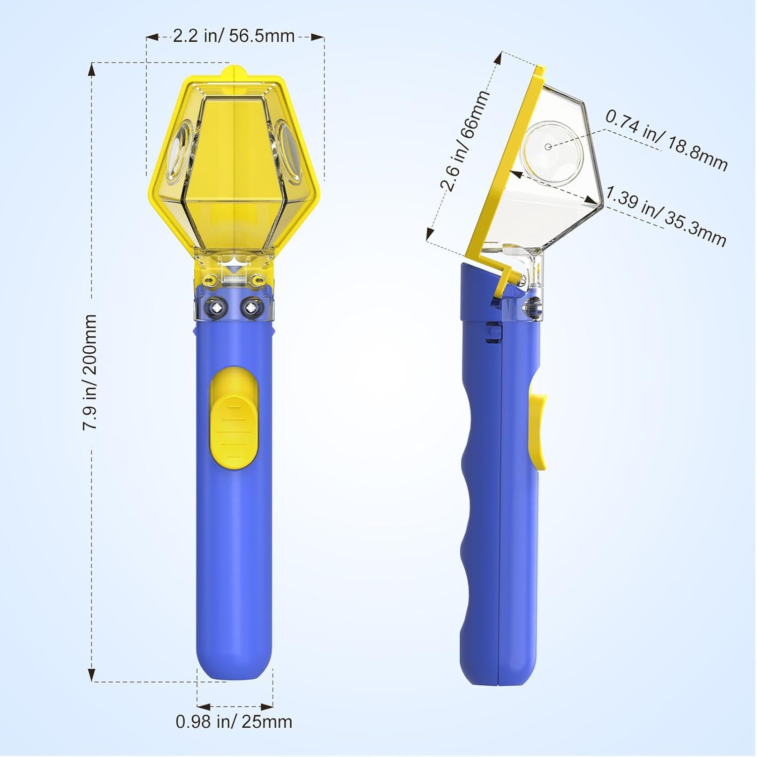 Outdoor Adventure Tool Kit  Ma - đánh giá và giá Outdoor Adventure Box