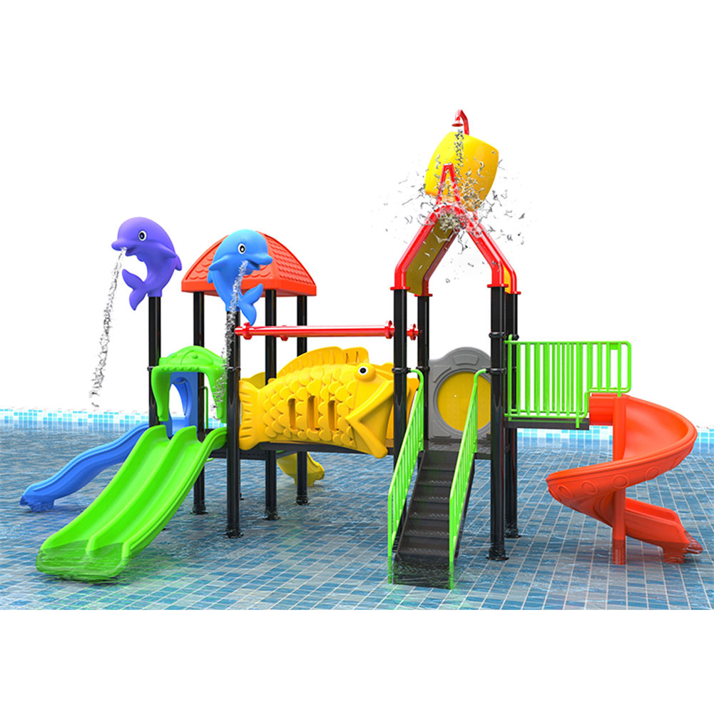 Adventure Slide Children Playg - đánh giá và giá Outdoor Adventure Resorts
