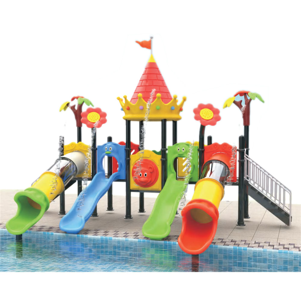 Adventure Slide Children Playg - đánh giá và giá Outdoor Adventure Resorts