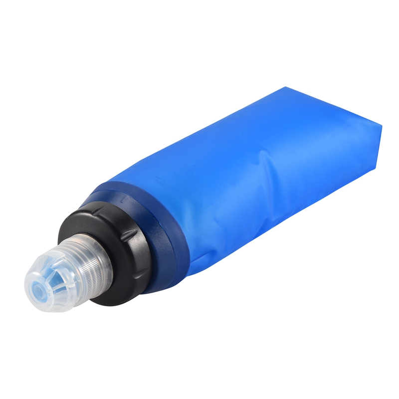 XSXS-500Ml Water Filter Bottle - đánh giá và giá Water Filter Straw