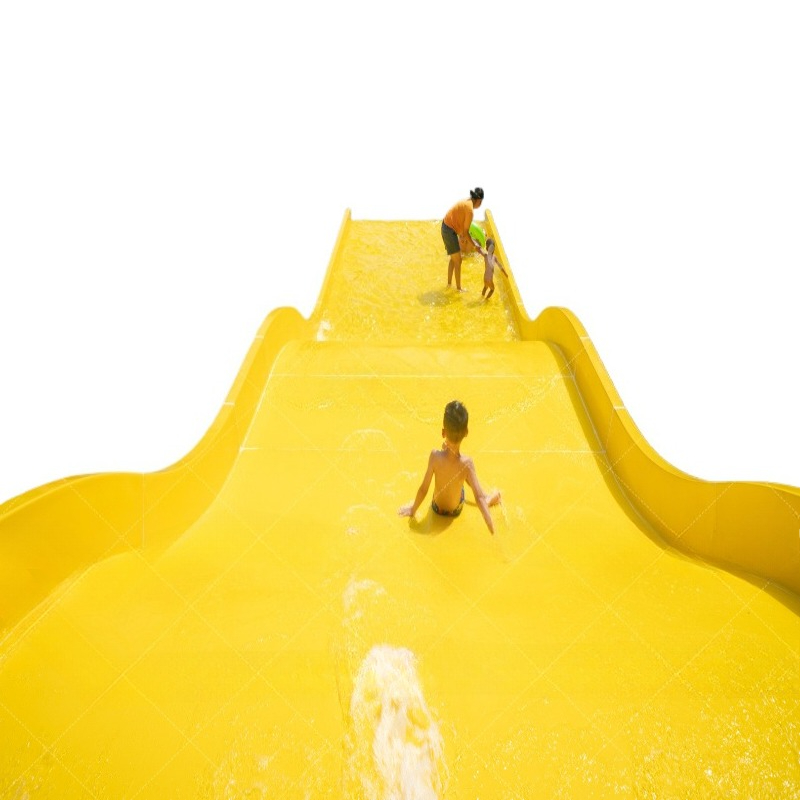 Outdoor Playground Park Kids R - đánh giá và giá Outdoor Adventure Resorts