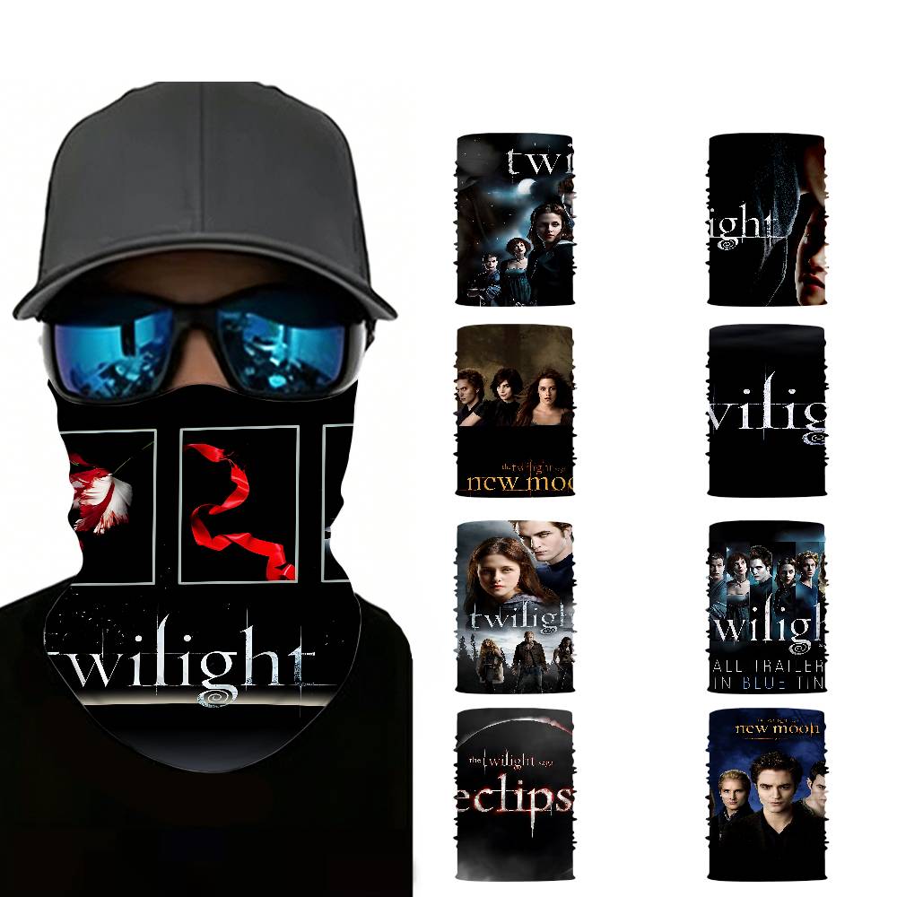 Film TV Movie Twilight Warm wi - đánh giá và giá Outdoor Adventure Films