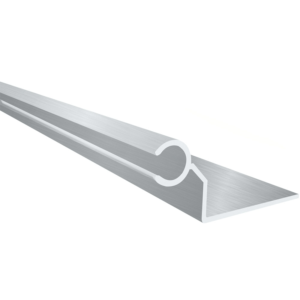 RV Awning Rail C Channel For V - đánh giá và giá Outdoor Adventures