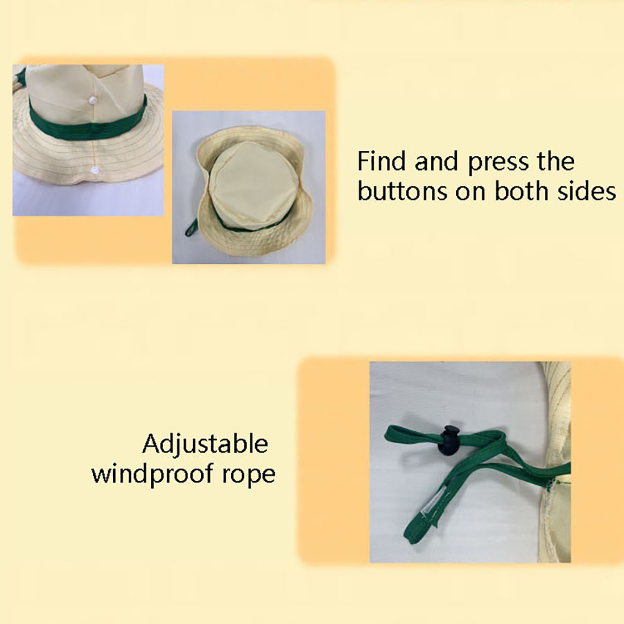 Kids Camping Explorer Vest Hat - đánh giá và giá Outdoor Adventure Activities For Kids