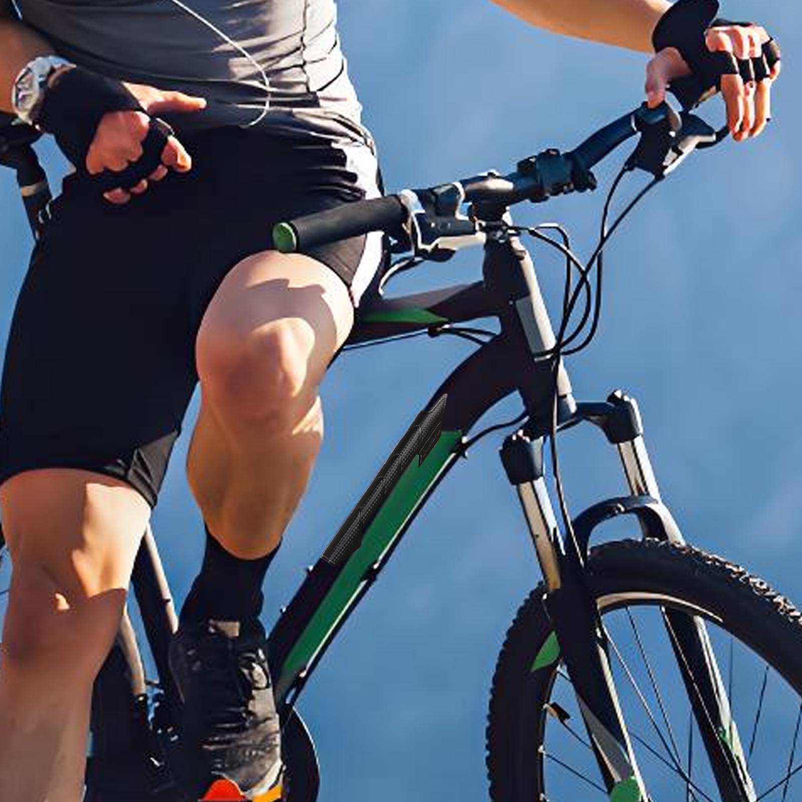 Bike Chain Protector Silicone  - đánh giá và giá Outdoor Adventure Films