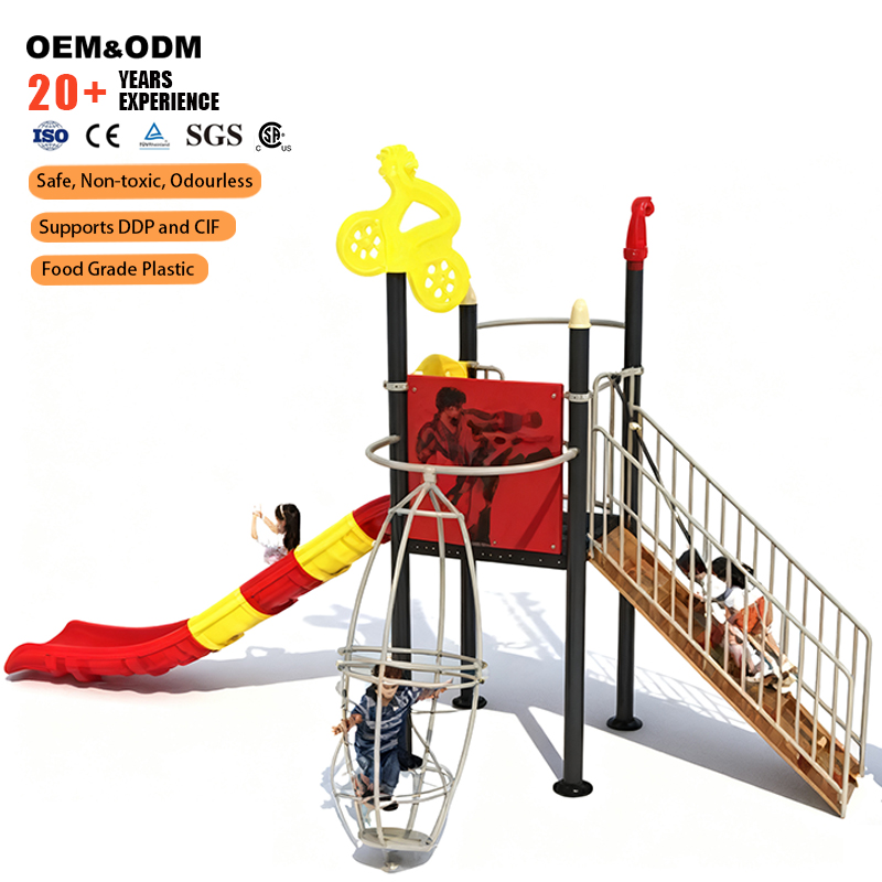 2026 Eco-friendly Plastic-Meta - đánh giá và giá Outdoor Adventure Activities For Kids