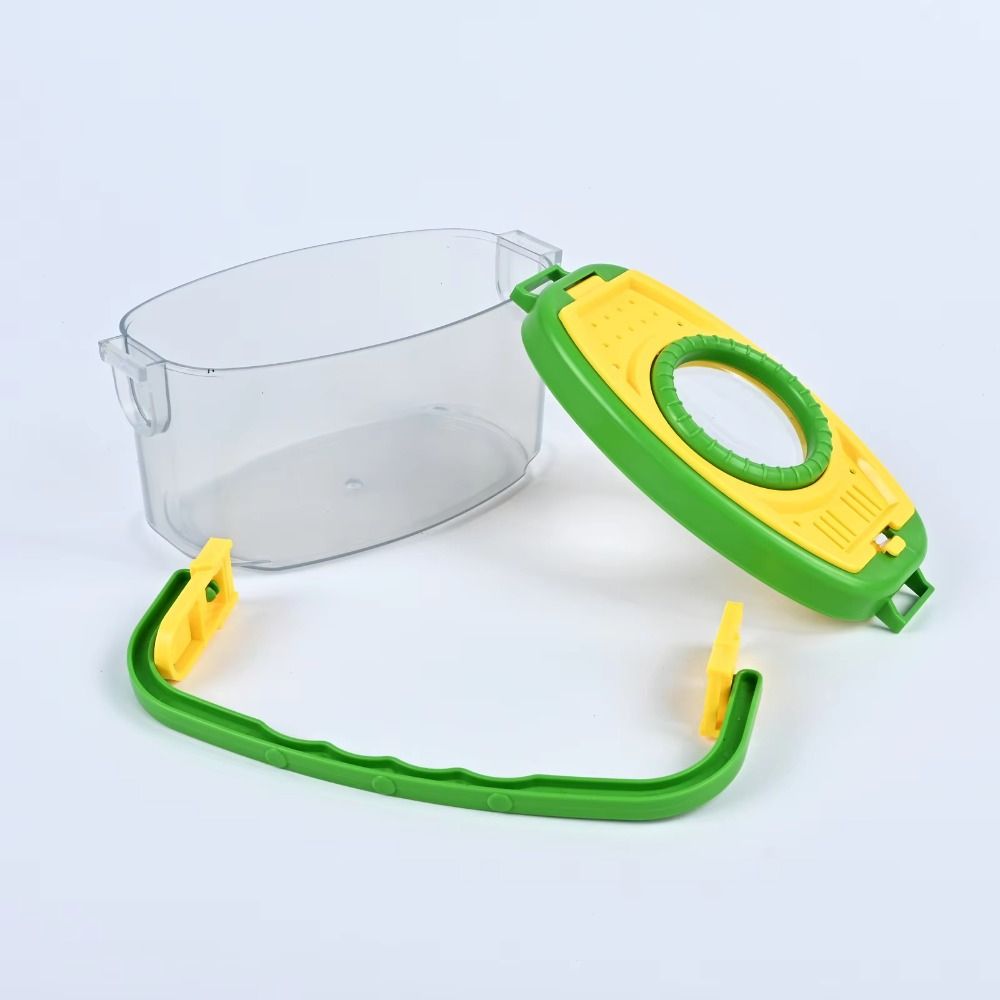Male Jar Outdoor Adventure Set - đánh giá và giá Outdoor Adventure Box