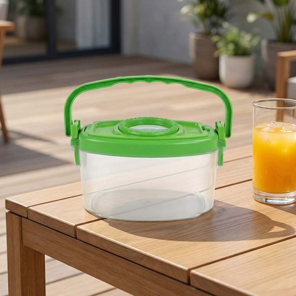 Male Jar Outdoor Adventure Set - đánh giá và giá Outdoor Adventure Box