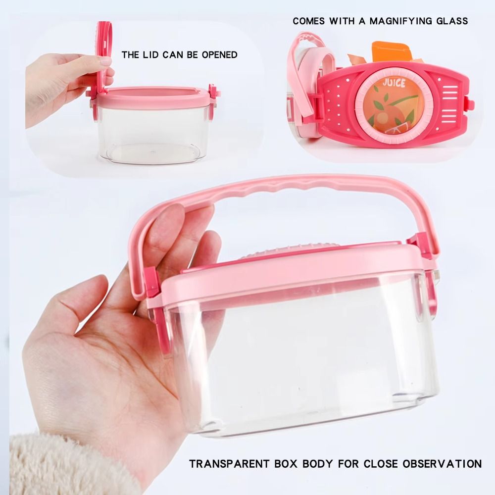 Male Jar Outdoor Adventure Set - đánh giá và giá Outdoor Adventure Box