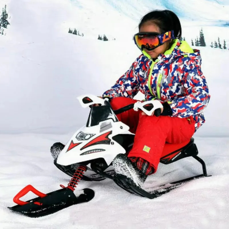 Winter Outdoor Ski Equipment – - đánh giá và giá Outdoor Adventure Resorts