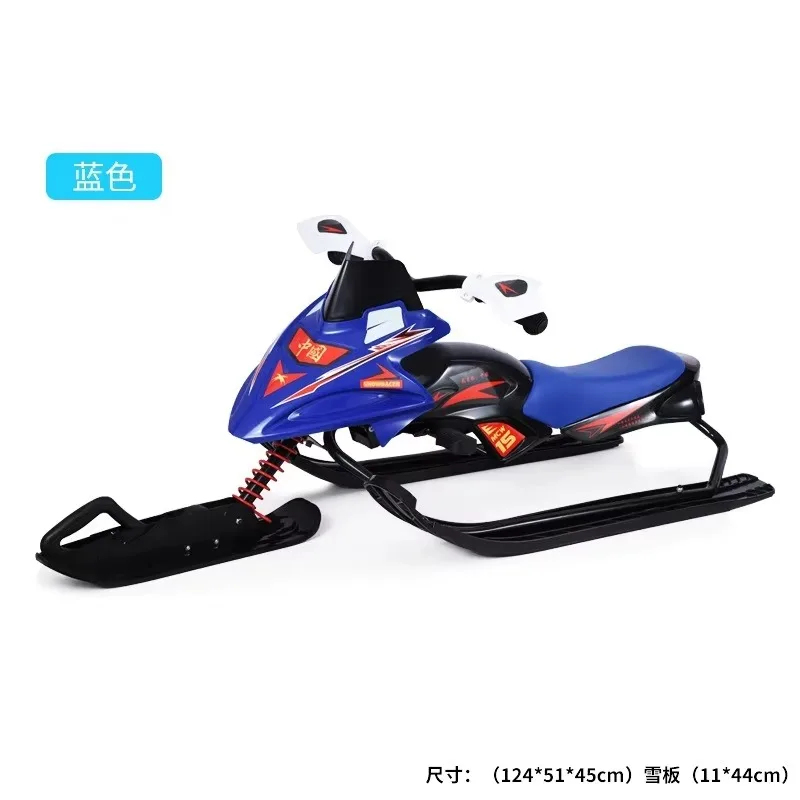 Winter Outdoor Ski Equipment – - đánh giá và giá Outdoor Adventure Resorts
