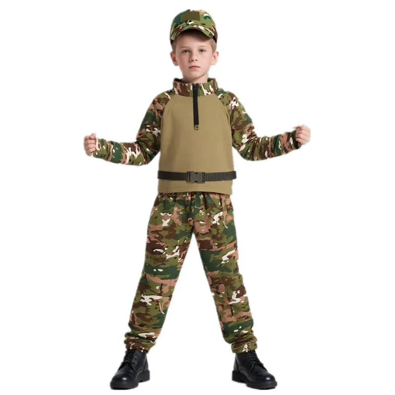 Kids Adults Camouflage Frog Ou - đánh giá và giá Outdoor Adventure For Kids