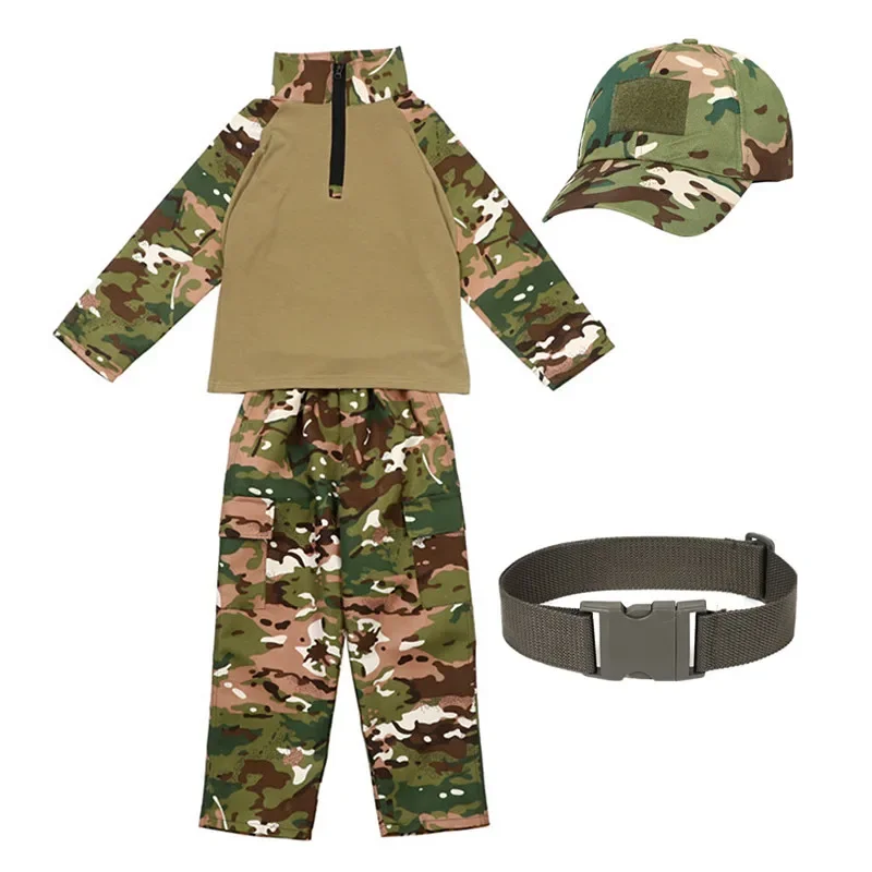 Kids Adults Camouflage Frog Ou - đánh giá và giá Outdoor Adventure For Kids