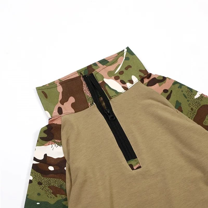 Kids Adults Camouflage Frog Ou - đánh giá và giá Outdoor Adventure For Kids