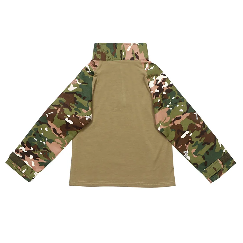 Kids Adults Camouflage Frog Ou - đánh giá và giá Outdoor Adventure For Kids